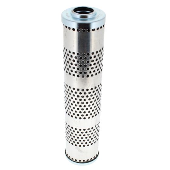 Hydraulic Filter 198 x 45mm Fits Thwaites Alldrive Replaces T52286