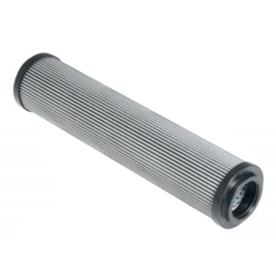 Hydraulic Filter for JCB 8085 ZTS Mini Excavator - Replaces JCB 332/W3719