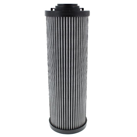 Hydraulic Filter for JCB 8045 ZTS Mini Excavator - Replaces JCB 32/925858