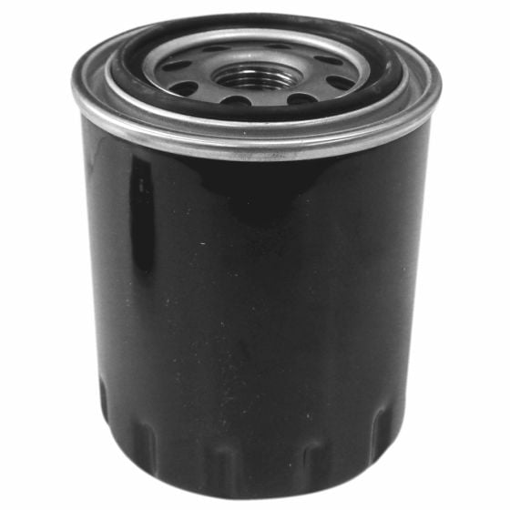 Hydraulic Filter, Spin-on Type fits Kubota, Fiat/Hitachi, Kobelco, Isuzu