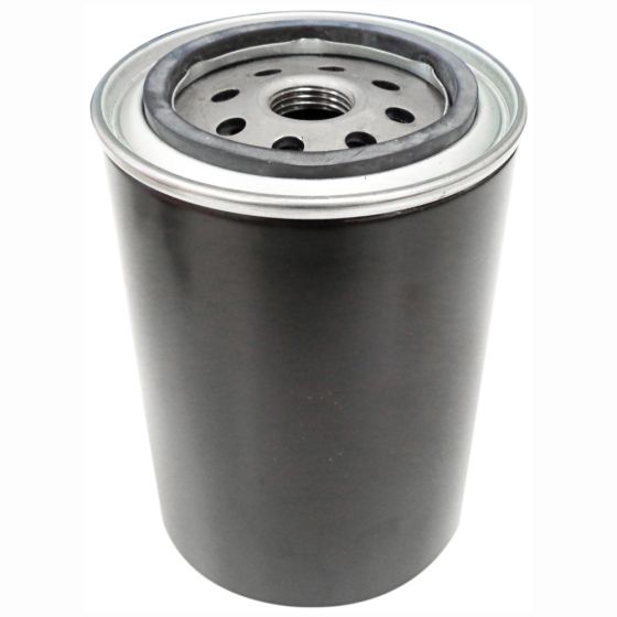 Hydraulic Filter, Spin On 146 x 95mm Replaces Baldwin BT8922 - LH7636