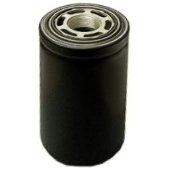 Hydraulic Filter, Spin On 240 x 96mm Replaces Donaldson P164384