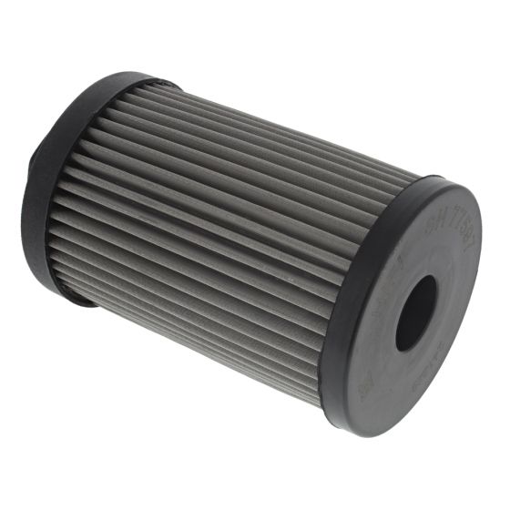 Hydraulic Filter for Kubota KX 21, KX 36-2 ALPHA Mini Excavators - Non-Genuine