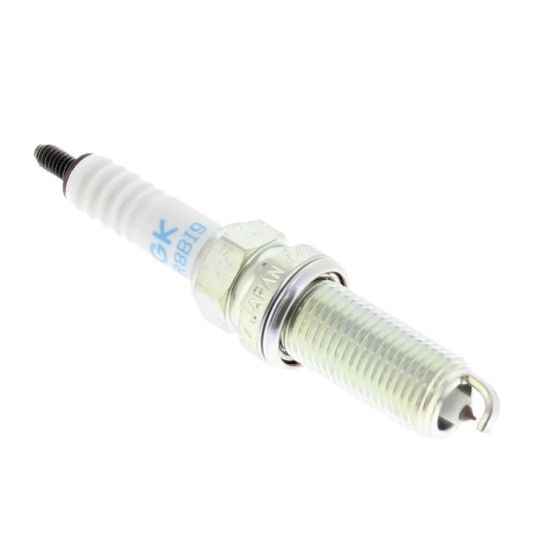 Genuine NGK Spark Plug No. LKAR8BI9