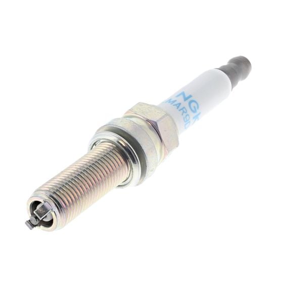 Genuine NGK Spark Plug LMAR9D-J (1633)