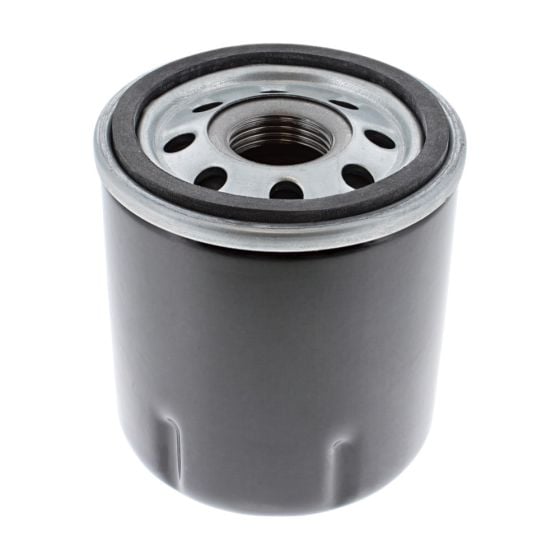 Spin On Oil Filter fits Bomag, Kubota - Replaces W21ES-O1500