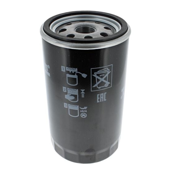 Oil Filter Element for JCB 506C, 526-56 Telehandlers - Replaces 320/04133A