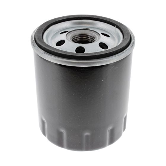 Spin On Oil Filter fits Atlas Copco, Banford, Benford, Bobcat