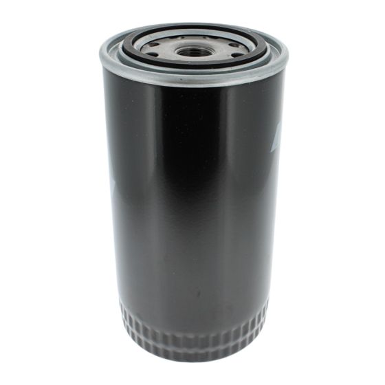 Spin On Oil Filter fits Banford, Benford, Case - Replaces JCB: 02/100073S