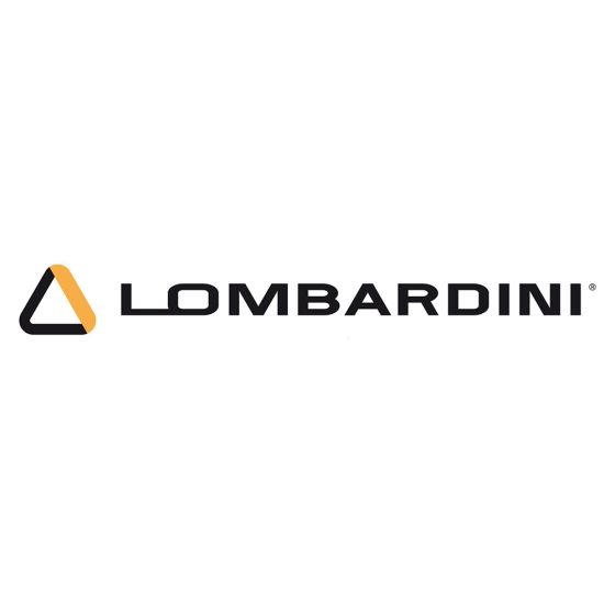 Washer Diam. for Lombardini 15LD,225 Engines - 7555.029