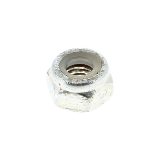 Lock Nut for Kohler KT740, KT745 Engine - OEM No. M-547050-S