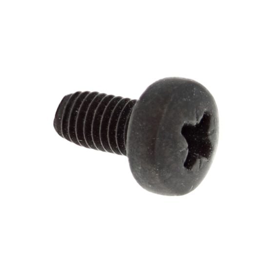 Screw for Kohler CH6 Engine - OEM No. M-558010-S