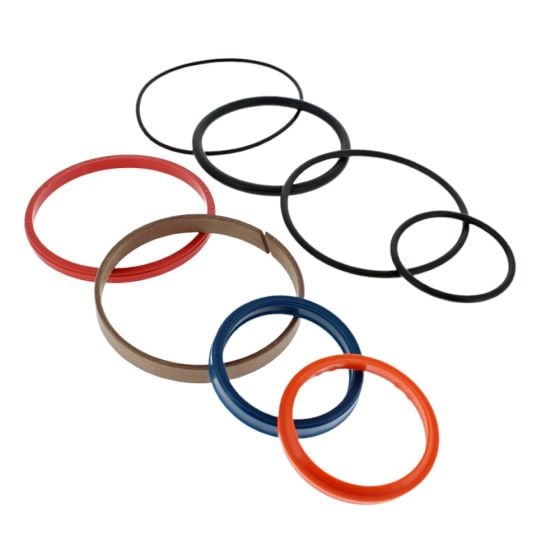 Seal Kit for Benford 6003PTR Dumper