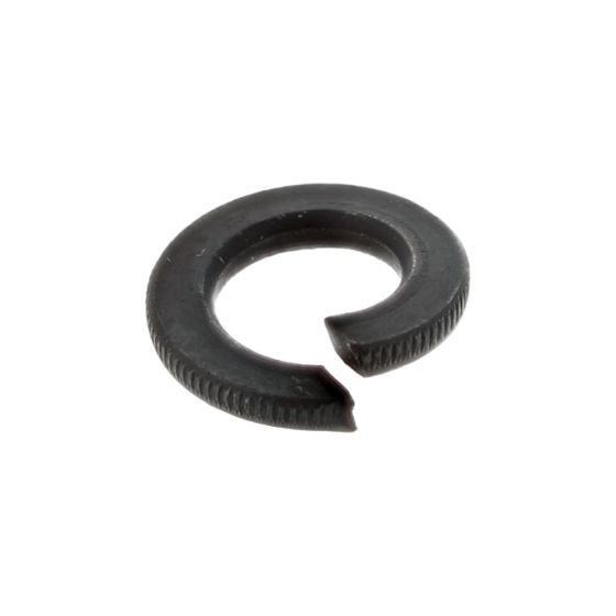 Washer for Masport 150ST L, 200ST L Mowers - OEM No. MA500204