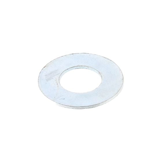 Flat Washer for Masport MC900 Shredder - OEM No. MA501703