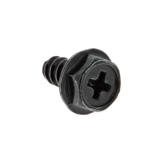 Screw for Masport RR18SP, RR18SP IN Mowers - OEM No. MA503630