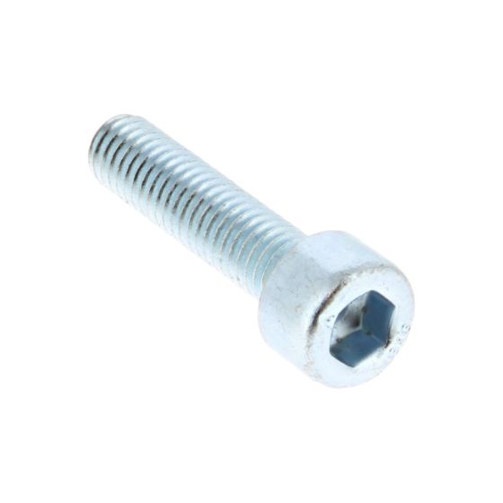 Screw for Masport Contractor Mower - OEM No. MA503962