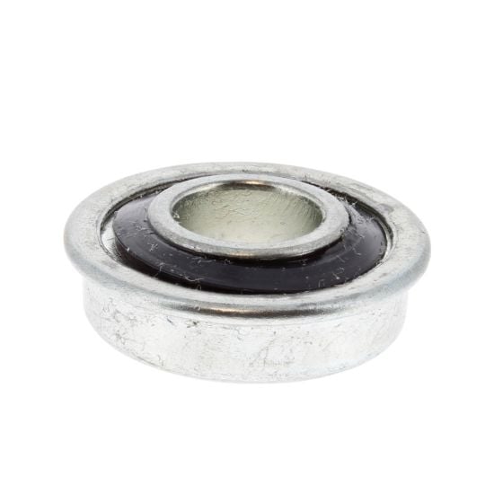 Wheel Bearing for Masport RR18 (2016 Mar 457949), RR18SP Mowers - OEM No. MA551212