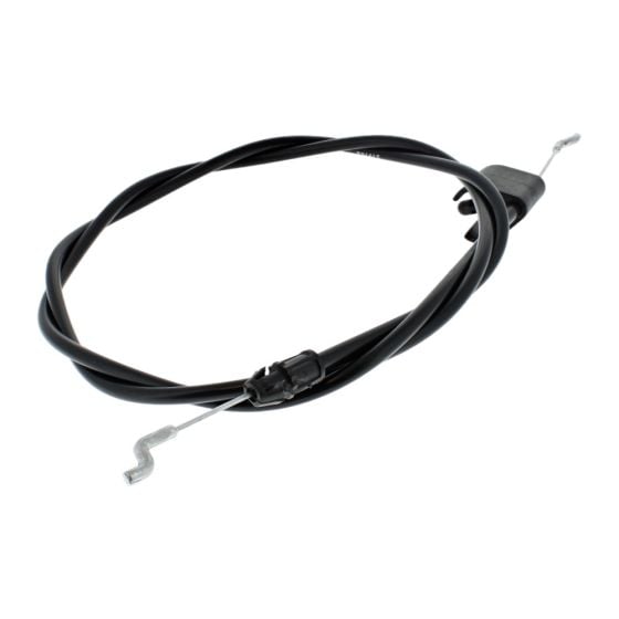 Opc Cable 800 for Masport 800AL, 800ST Mowers - OEM No. MA579782