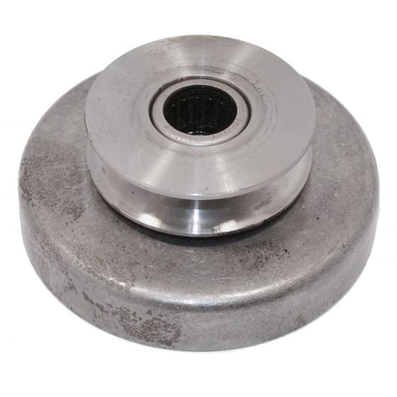 Clutch Pulley for Makita DPC6200, DPC6400, DPC6410, DPC6430 Disc Cutters - 161317-7