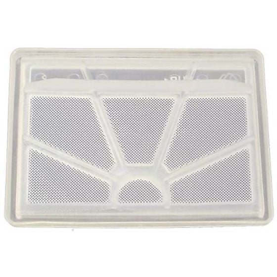 Inner Gauze Filter for Makita DPC6200, DPC6400, DPC6410 Disc Cutters - 620 003