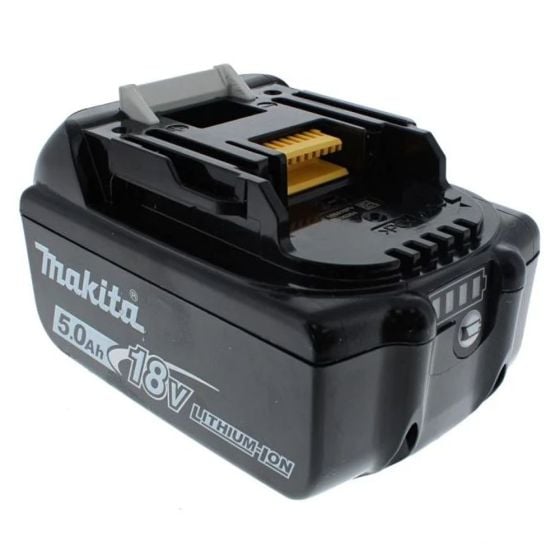 Makita LXT Batteries (18V)