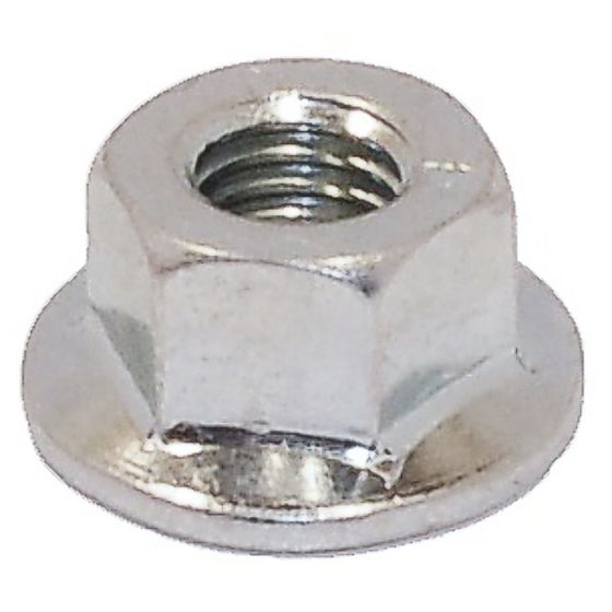 Belt Guard Cover Nut for Makita DPC6200 DPC6400 DPC6410 DPC6430