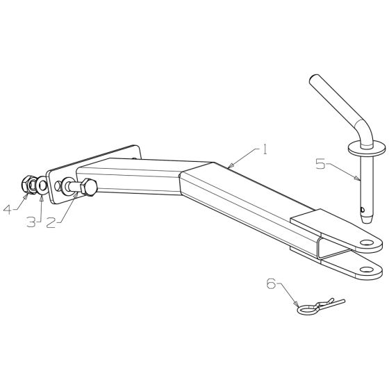 Accessories for Masport MC900 Shredder