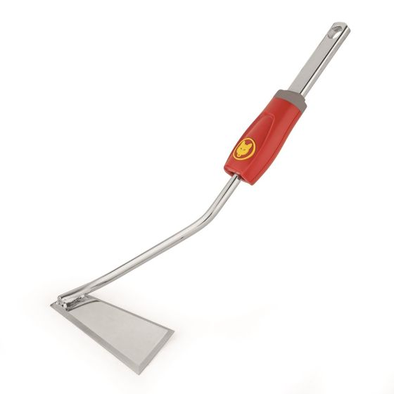 Wolf Garten Multi-Change Swoe Style Hoe - OEM No. SHM