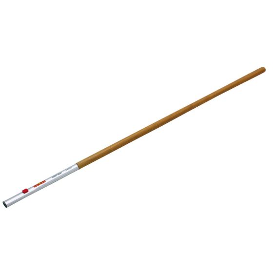 Wolf Garten 170cm Wooden Handle - OEM No. ZM170