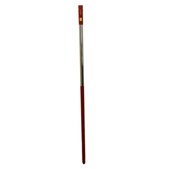 Wolf Garten Aluminium Handle 118cm - OEM No. MDZMI12