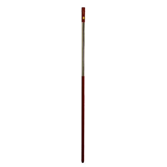 Wolf Garten 142cm Aluminium Handle - OEM No. MDZMI15