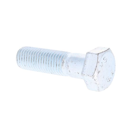 High Tensile Bolt ZP M20 x 70mm (Box of 25)