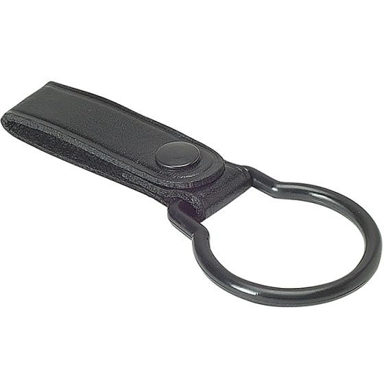 ASXD031 D Cell Belt Loop by Maglite - ASXD031