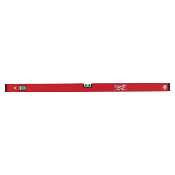 REDSTICK Compact Level 40cm - 180cm