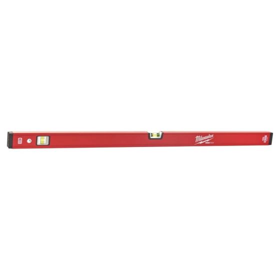 Magnetic REDSTICK Compact Level 40cm - 180cm