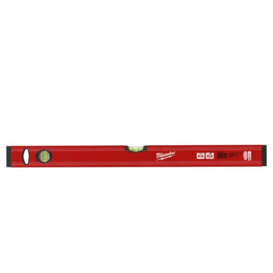 REDSTICK Slim Box Level 40cm - 200cm