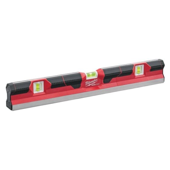 REDSTICK Concrete Level 60cm - 180cm