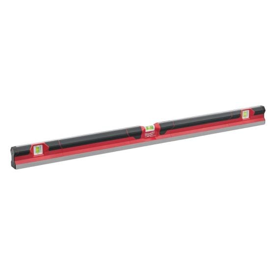 REDSTICK Concrete Level 120cm