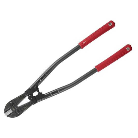 Bolt Cutters 609mm (24in)