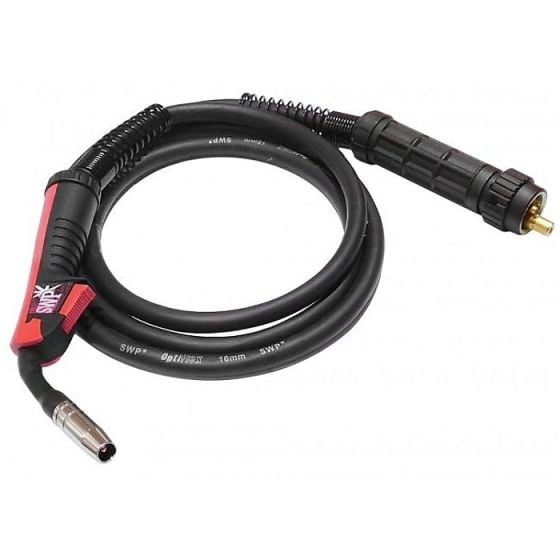 Mig Welding Torch Kits