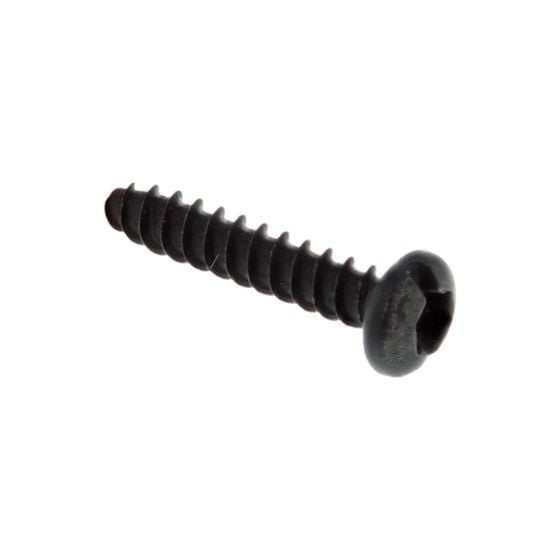 Screw for Milwaukee M18FCVN, M18FMCS Circular Saw - OEM No. 6827261