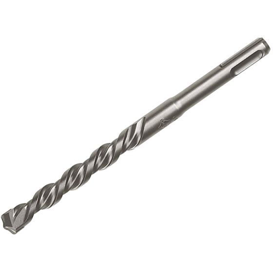 Milwaukee SDS-Plus M2 Drill Bit