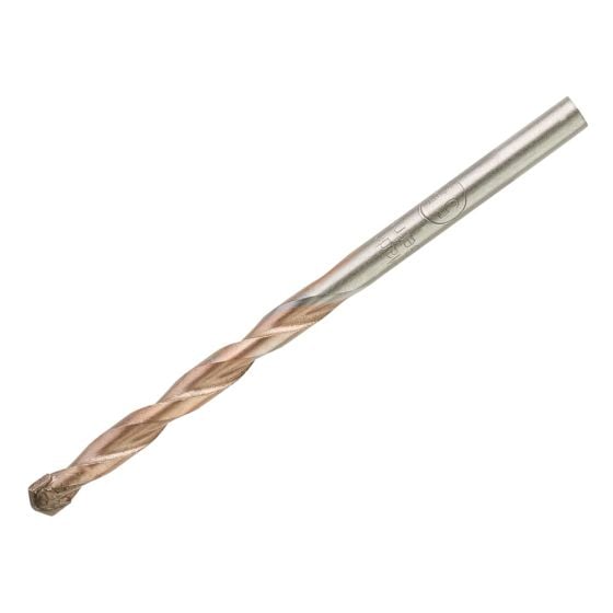 Concrete Drill Bit 5.5 x 85mm