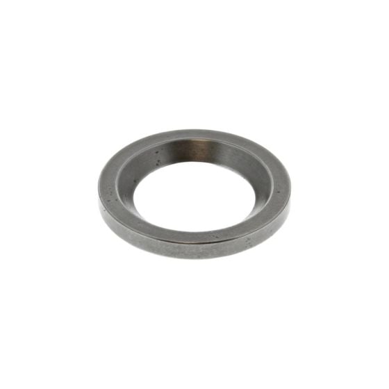 Back-Pressure Ring for Milwaukee (Kango) K545S Corded SDS Max Drill - OEM No. MIL4931398031