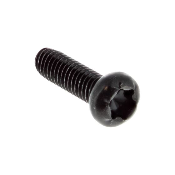 Screw for Milwaukee M18CCS55 Circular Saw - OEM No. 4931435150