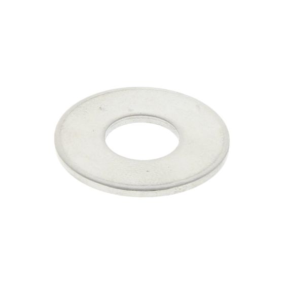 Washer for Milwaukee M18GG, M12GG Grease Guns - 4931435638