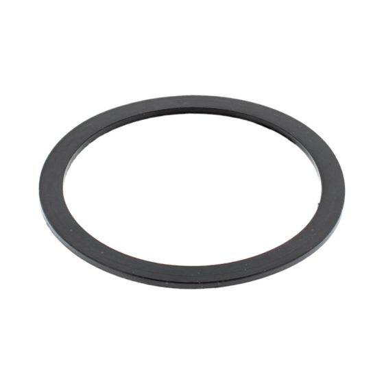 Gasket for Milwaukee M12GG Grease Gun - OEM No. MIL4931435658