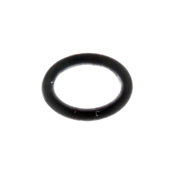 O-Ring for Milwaukee M12GG Grease Gun - OEM No. 4931435674