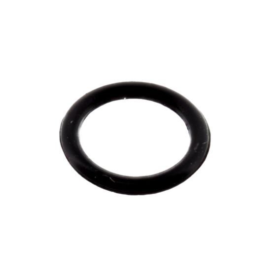 O-Ring for Milwaukee Machines - OEM No. 4931435755